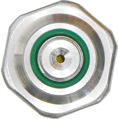 Universal Air Cond SW10003C
