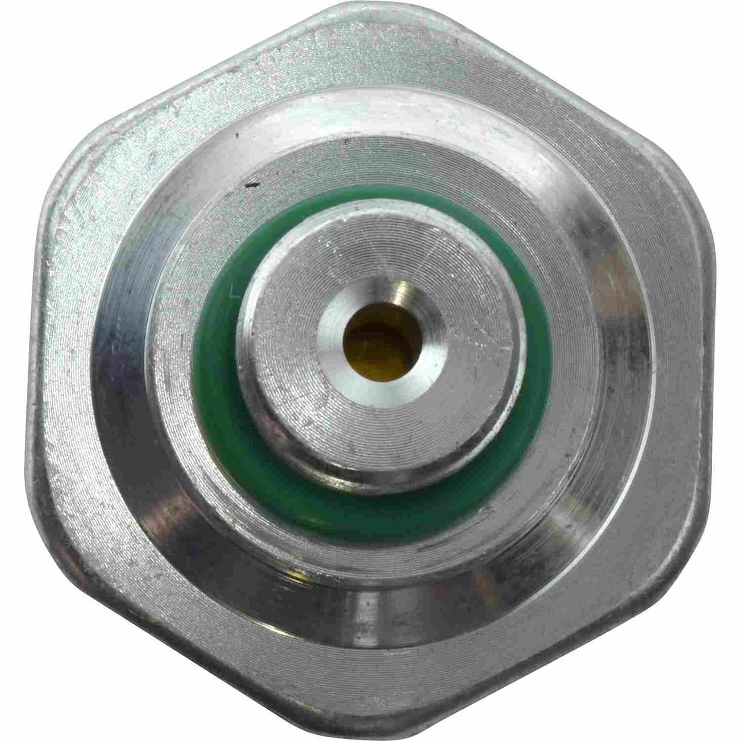 Universal Air Cond SW10003C