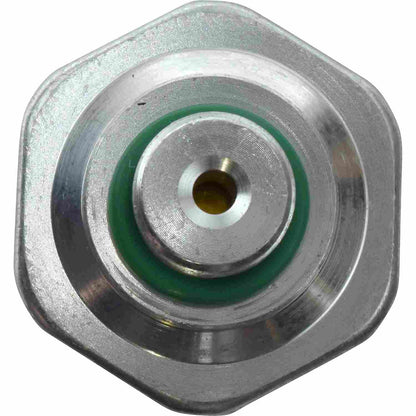Universal Air Cond SW10003C