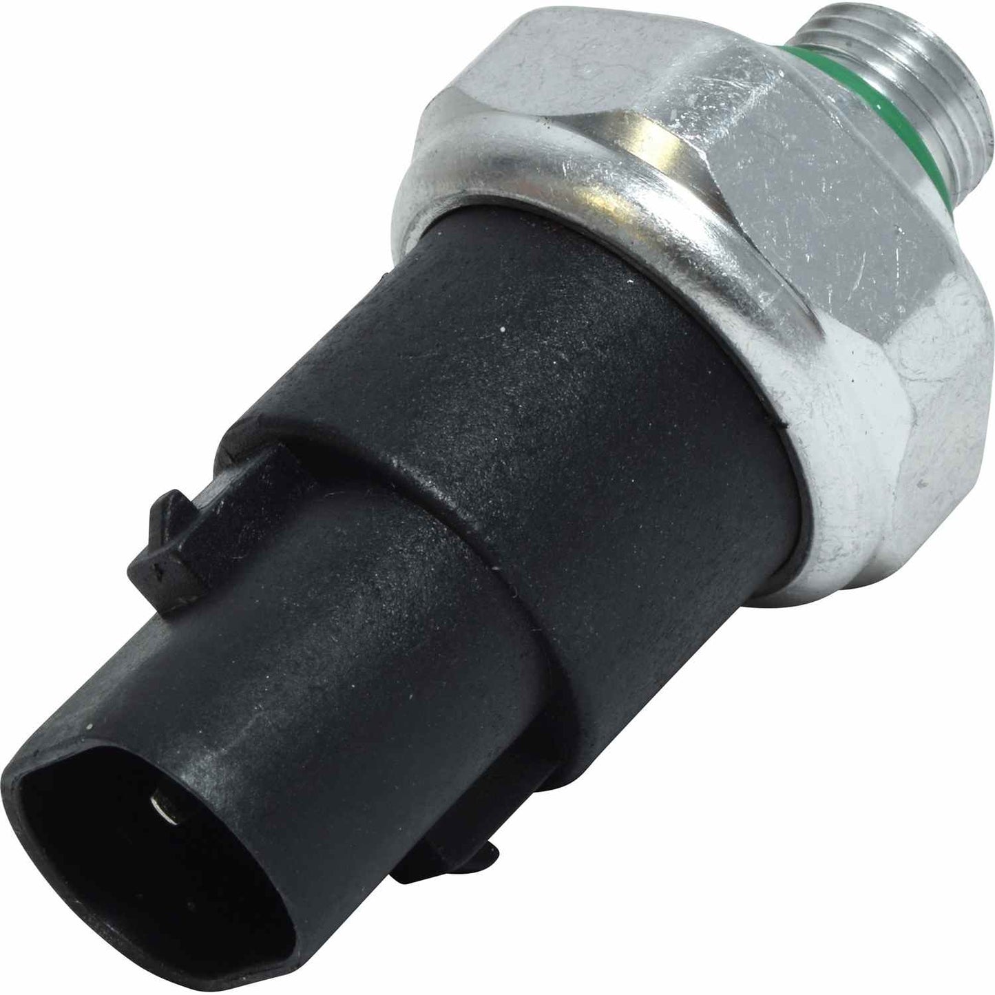 Universal Air Cond SW10003C