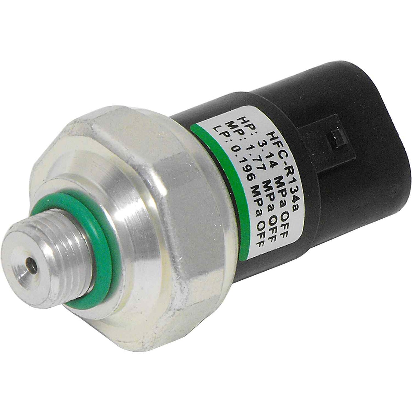 Universal Air Cond SW10003C
