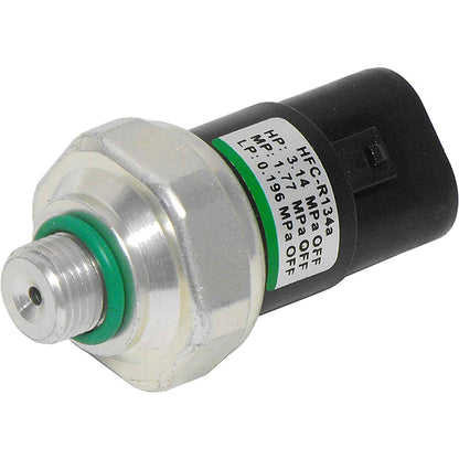 Universal Air Cond SW10003C