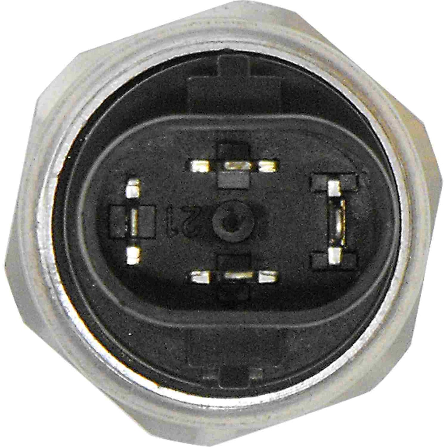 Universal Air Cond SW10003C