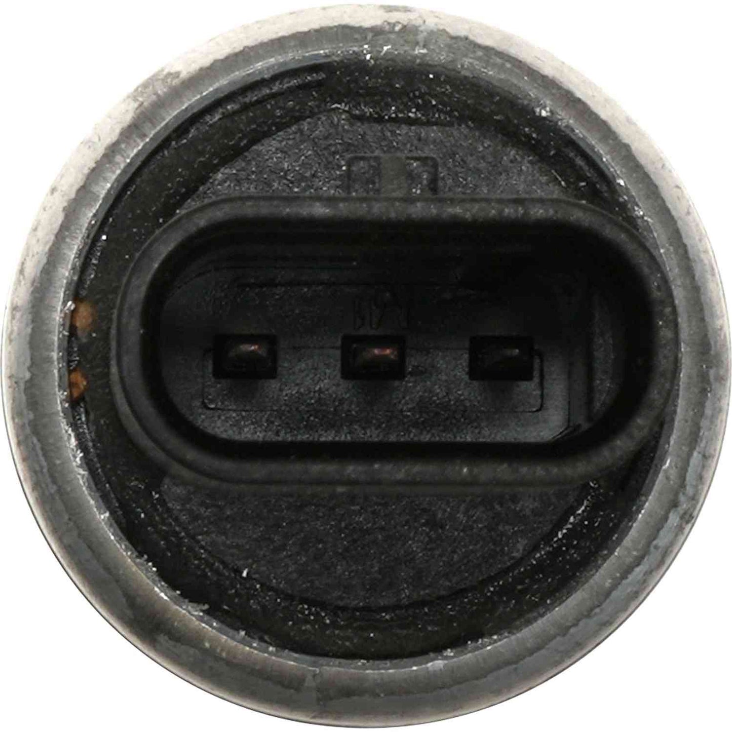 Universal Air Cond SW10008C