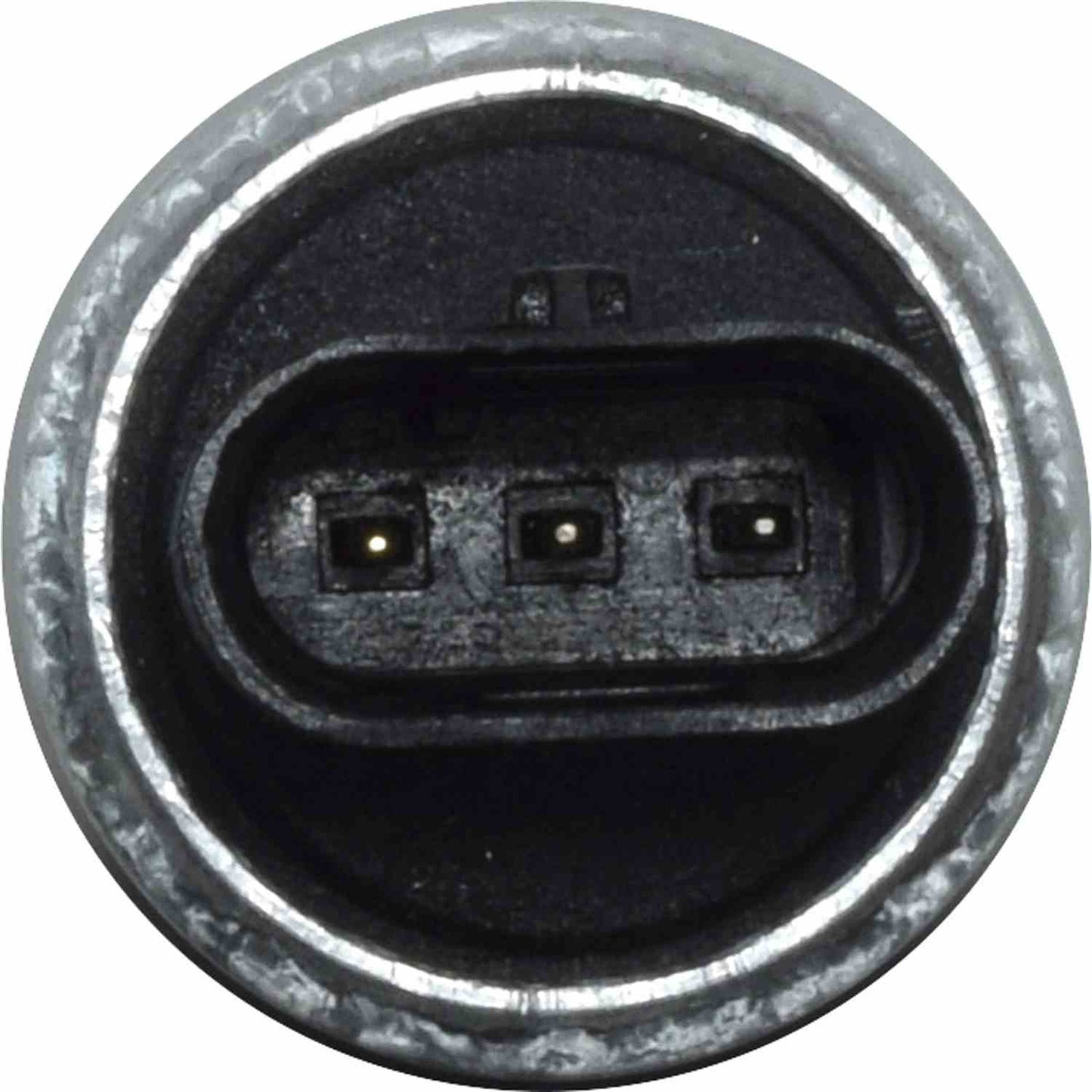 Universal Air Cond SW10008C
