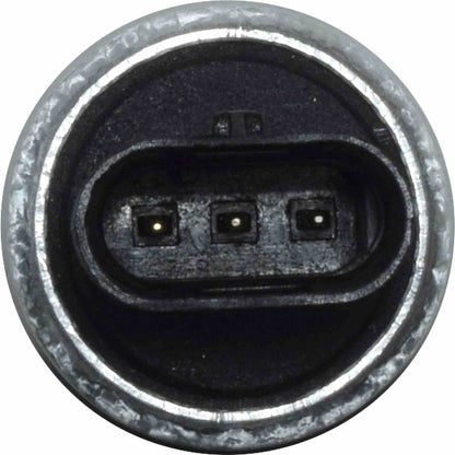 Universal Air Cond SW10008C