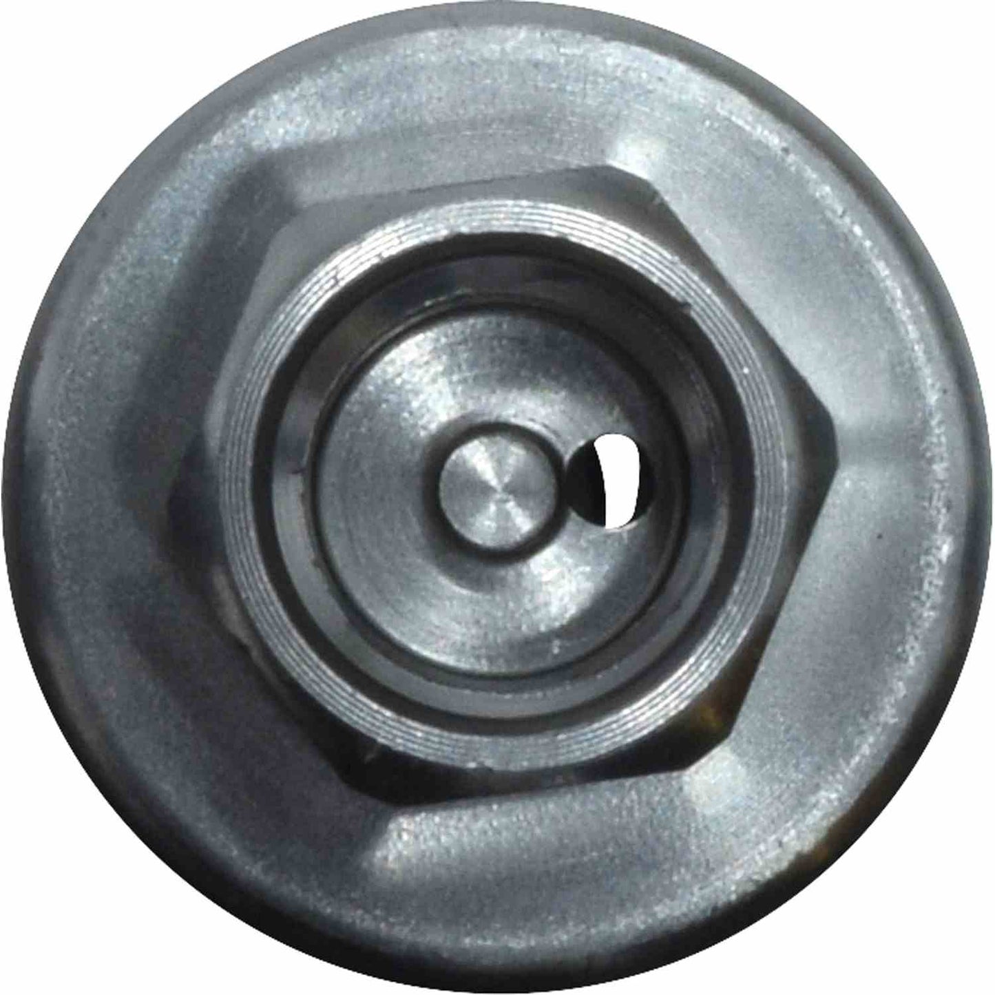 Universal Air Cond SW10008C