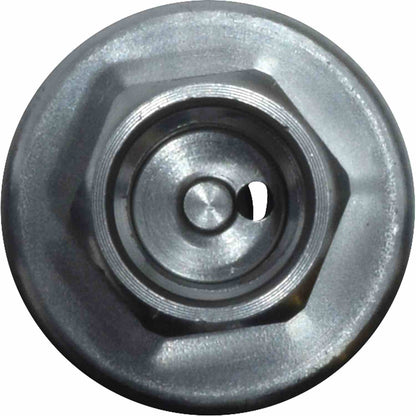 Universal Air Cond SW10008C