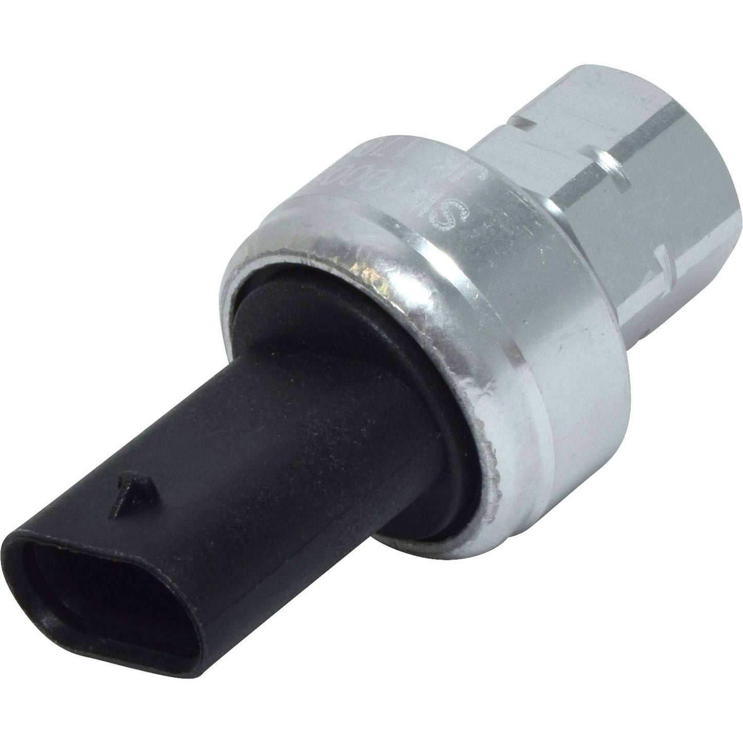 Universal Air Cond SW10008C