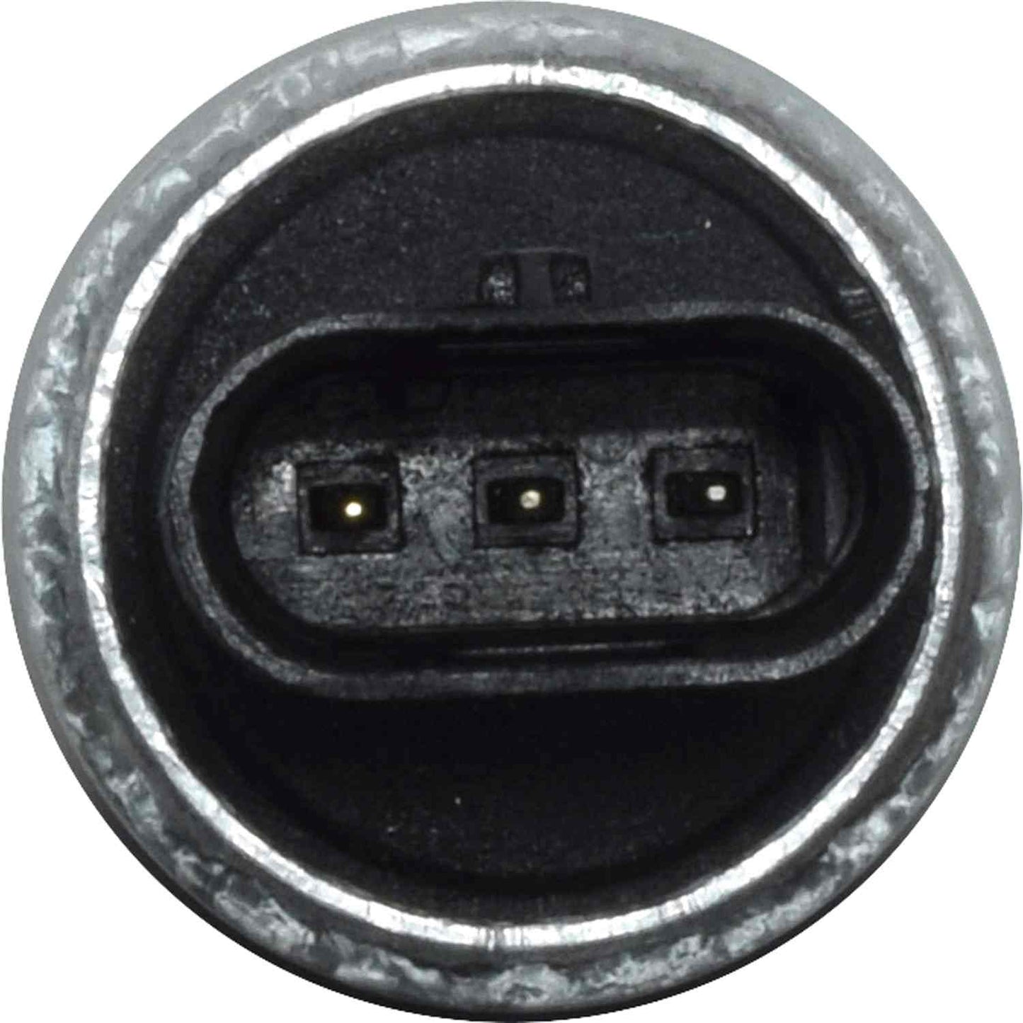 Universal Air Cond SW10008C