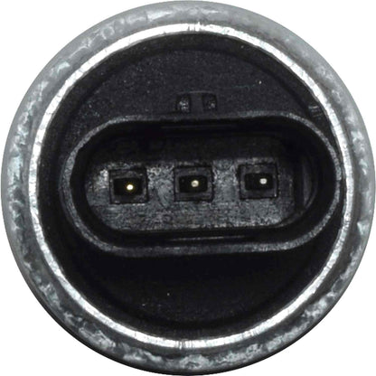 Universal Air Cond SW10008C