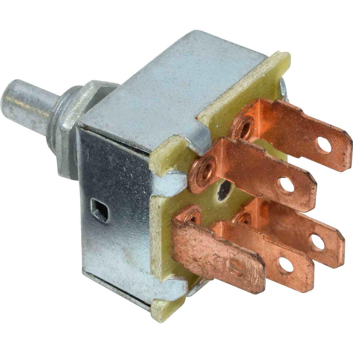 Universal Air Cond SW1000C