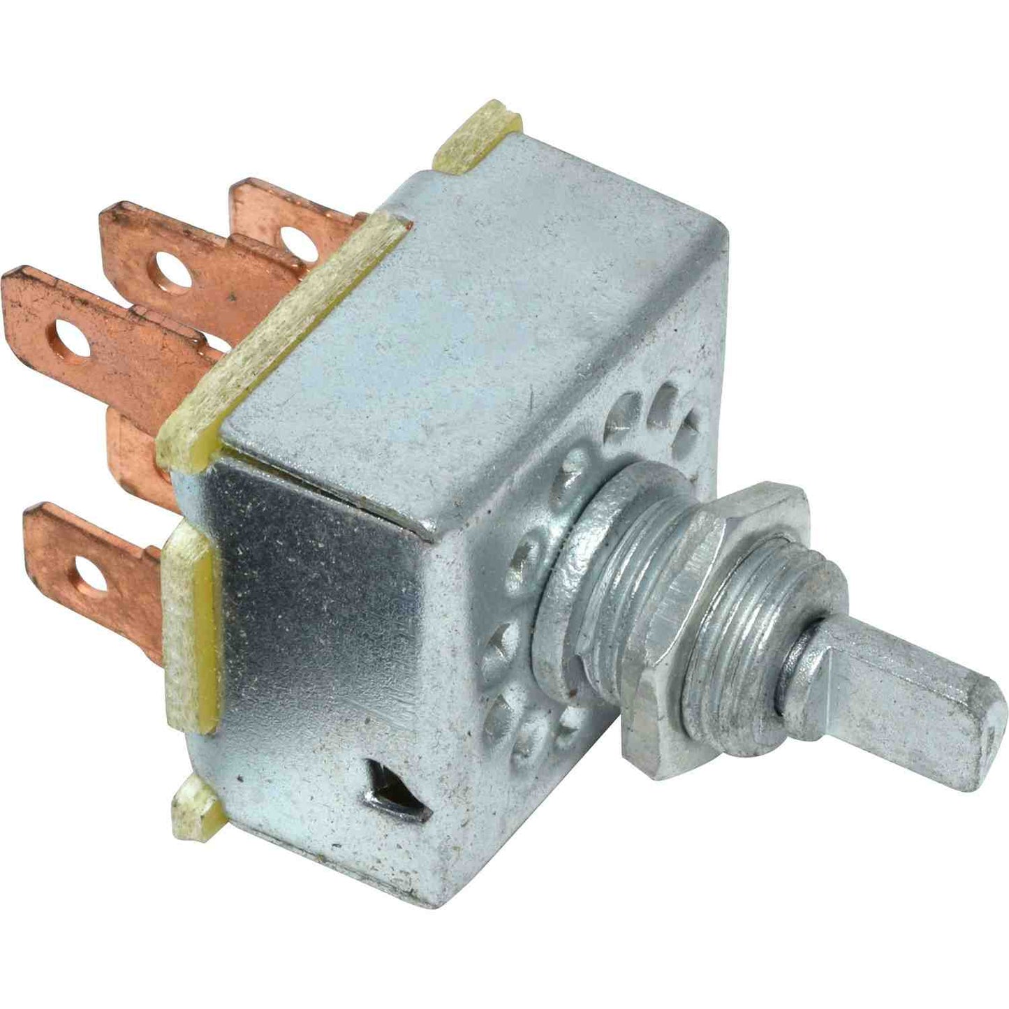 Universal Air Cond SW1000C
