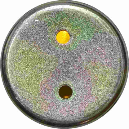 Universal Air Cond SW10011C