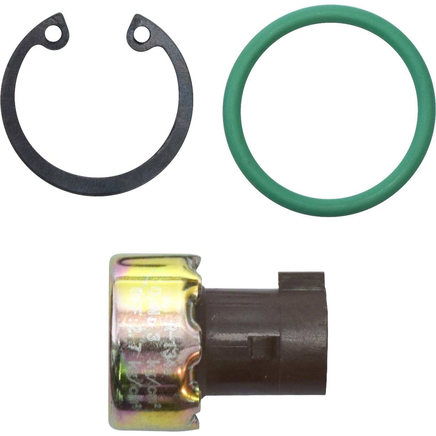 Universal Air Cond SW10011C