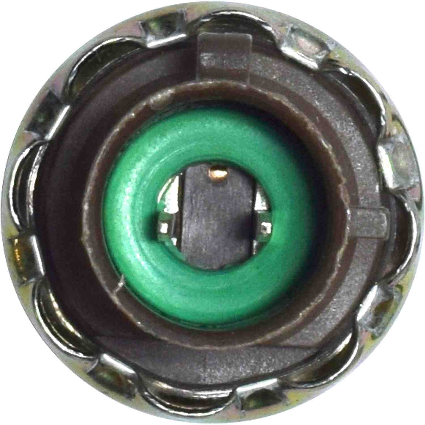 Universal Air Cond SW10011C