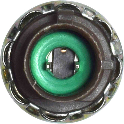 Universal Air Cond SW10011C