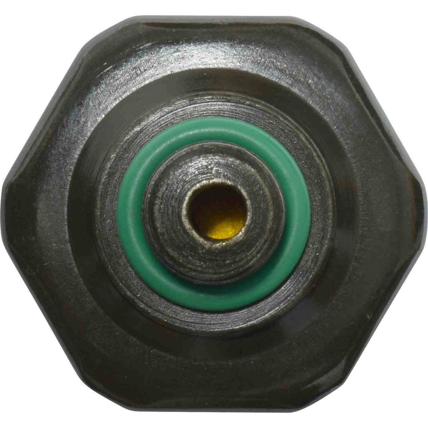 Universal Air Cond SW10027C