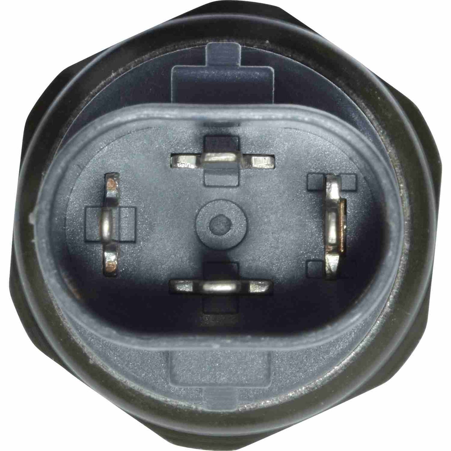 Universal Air Cond SW10027C