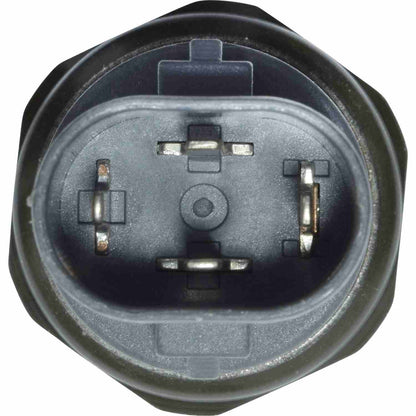 Universal Air Cond SW10027C
