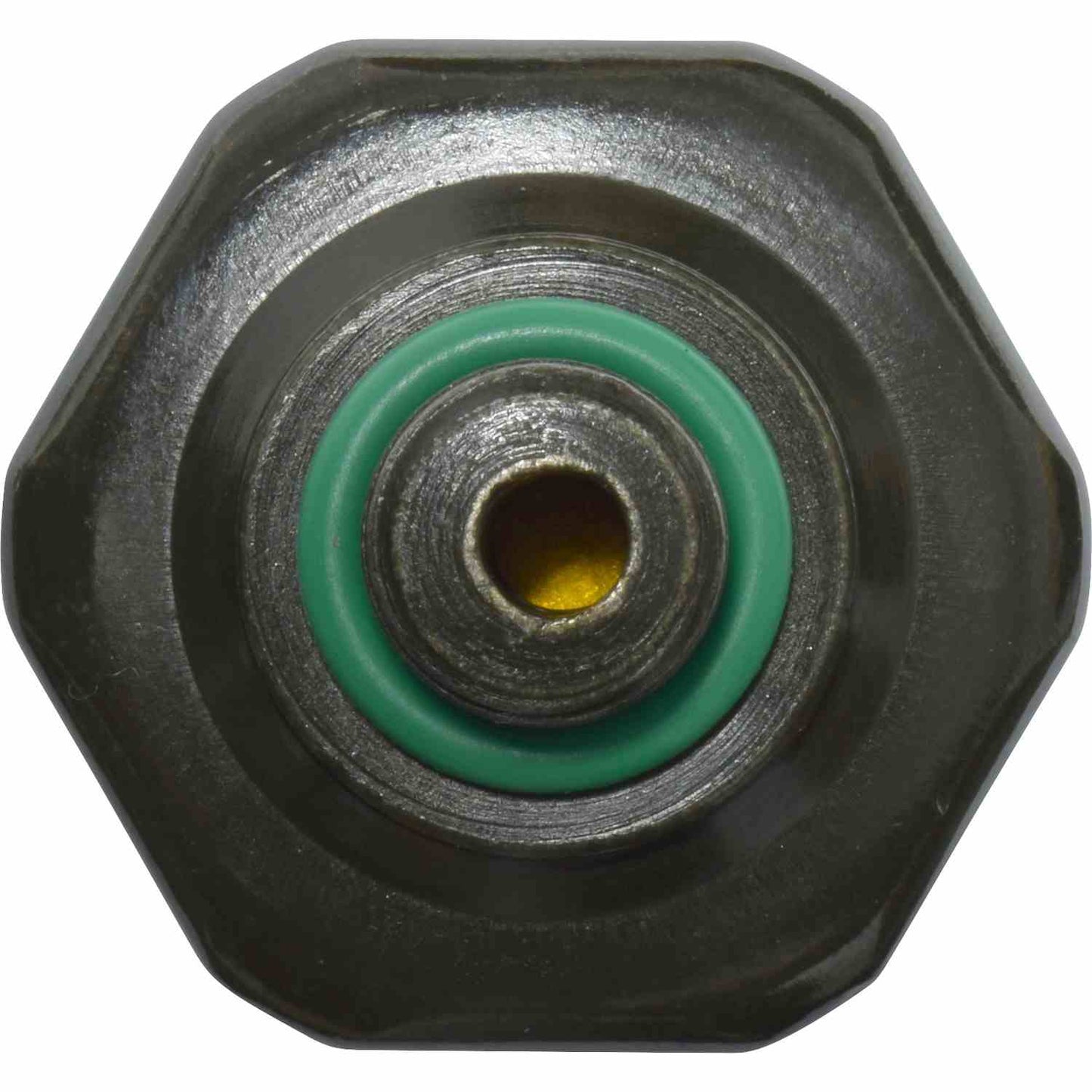 Universal Air Cond SW10027C