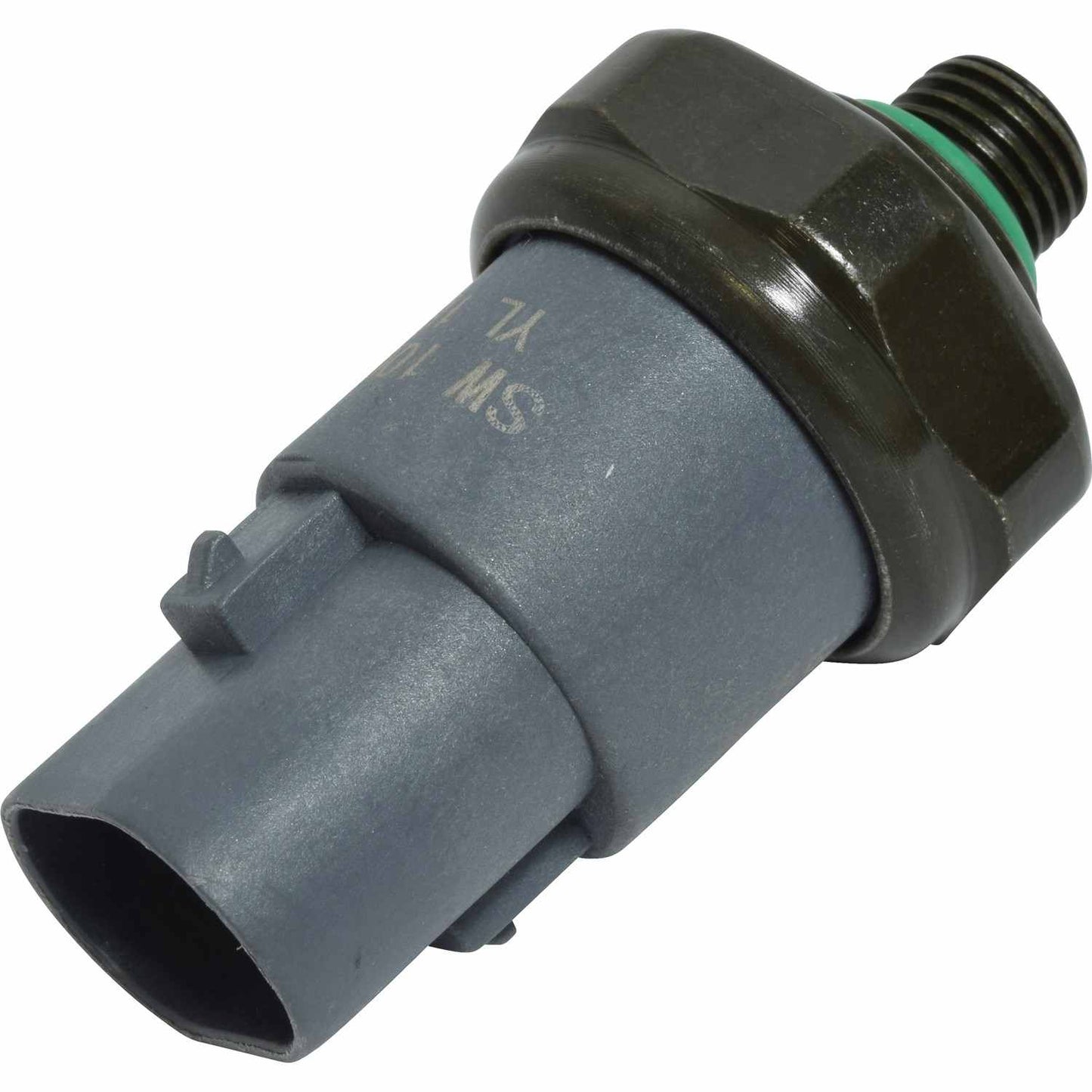 Universal Air Cond SW10027C