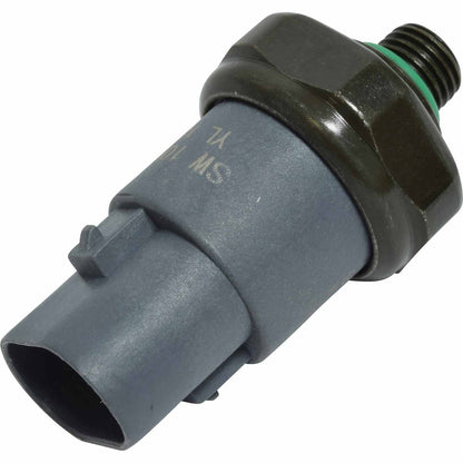 Universal Air Cond SW10027C