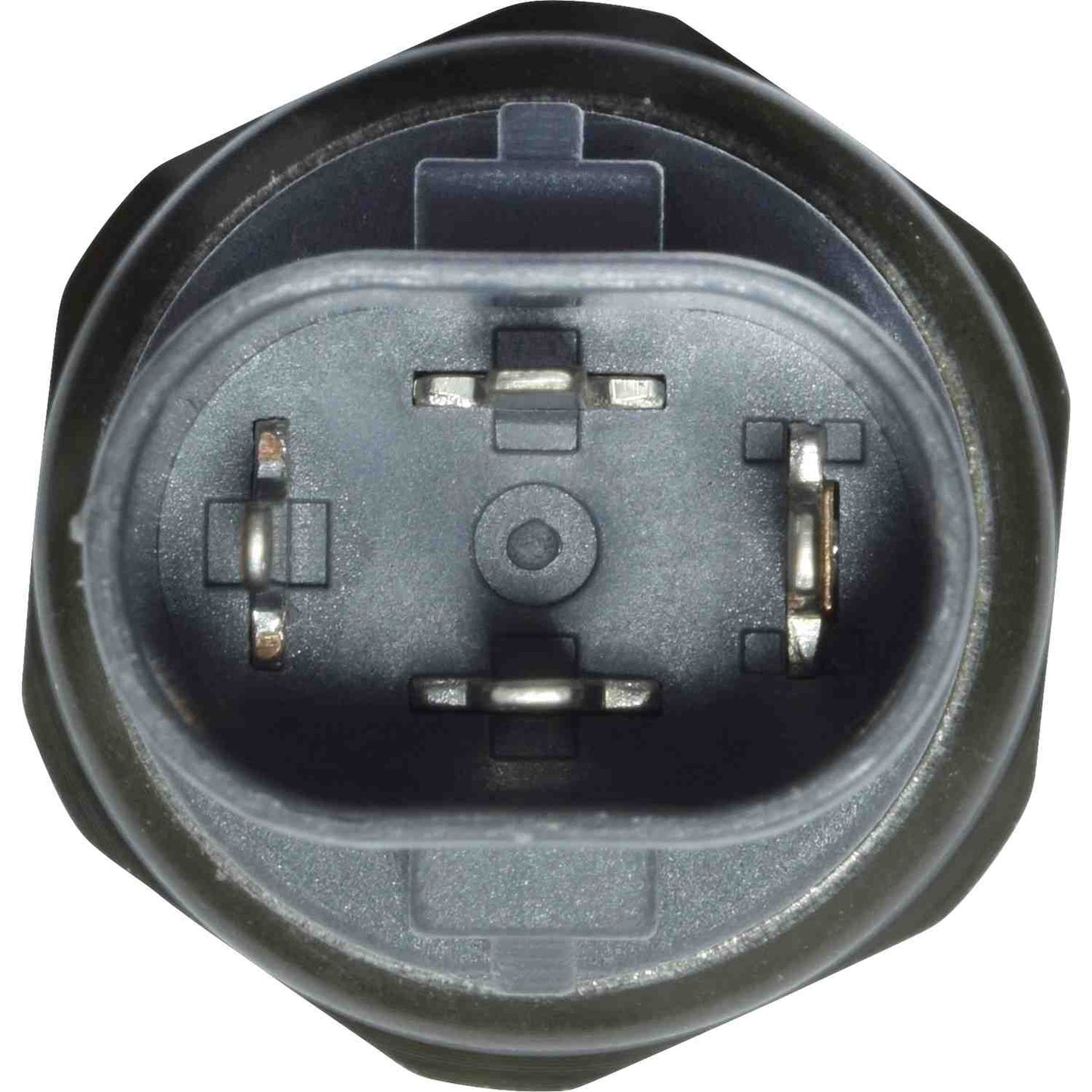 Universal Air Cond SW10027C