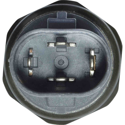 Universal Air Cond SW10027C