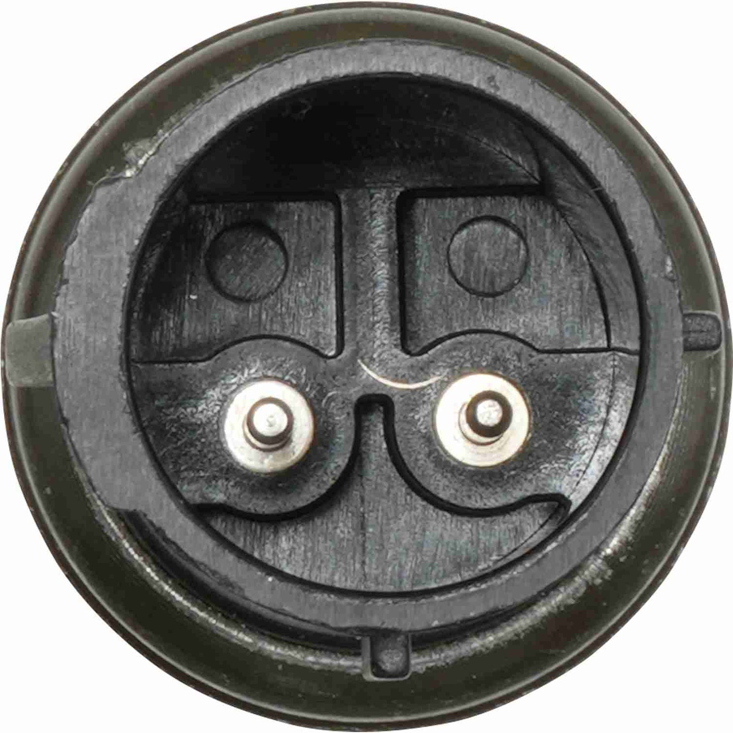 Universal Air Cond SW10035C