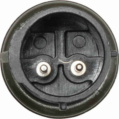 Universal Air Cond SW10035C