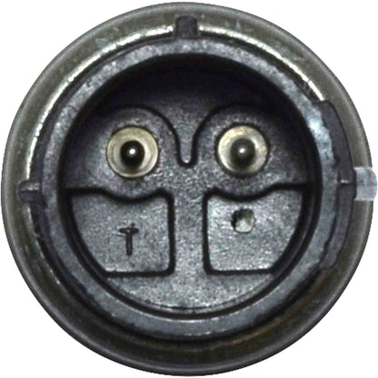 Universal Air Cond SW10035C