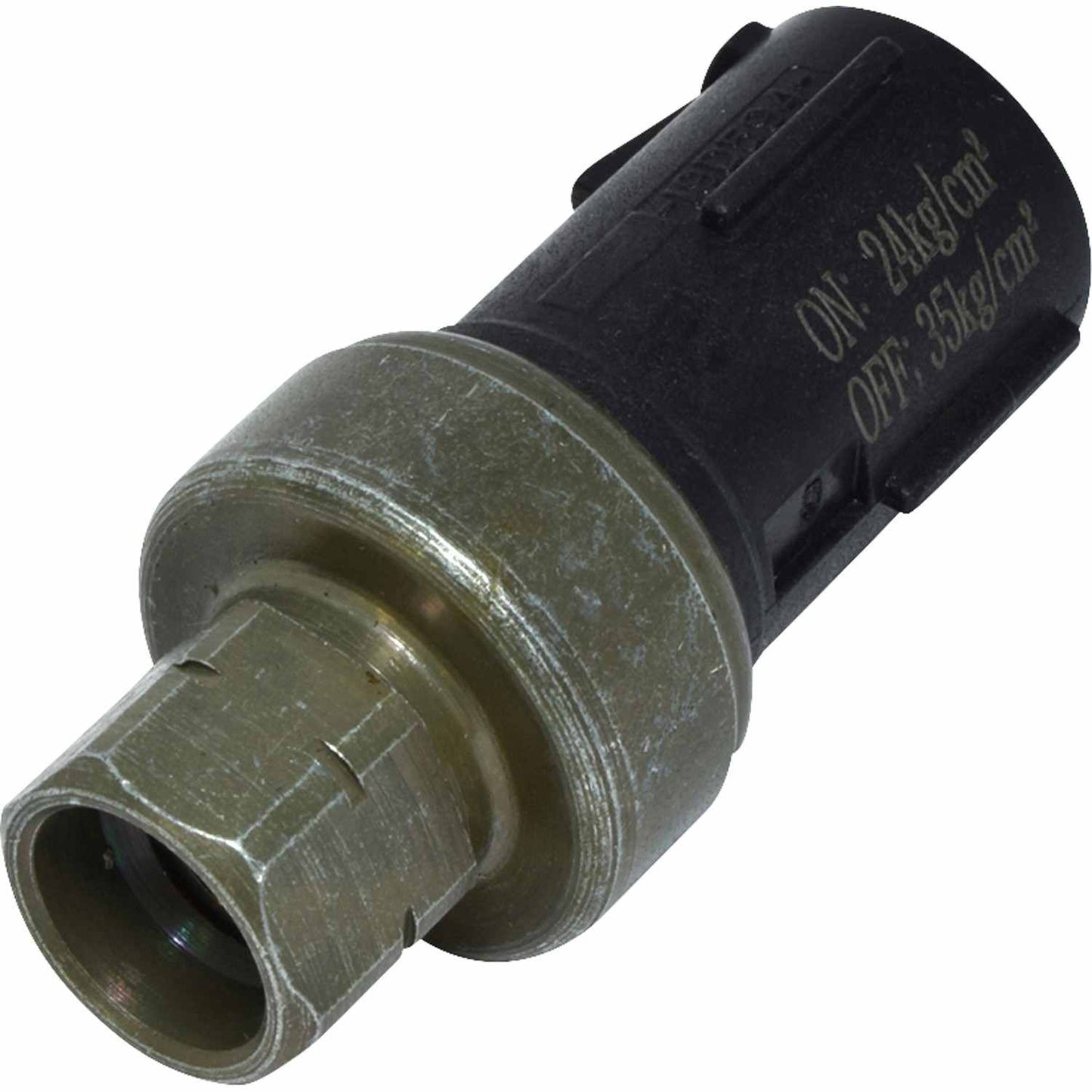 Universal Air Cond SW10035C