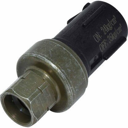 Universal Air Cond SW10035C