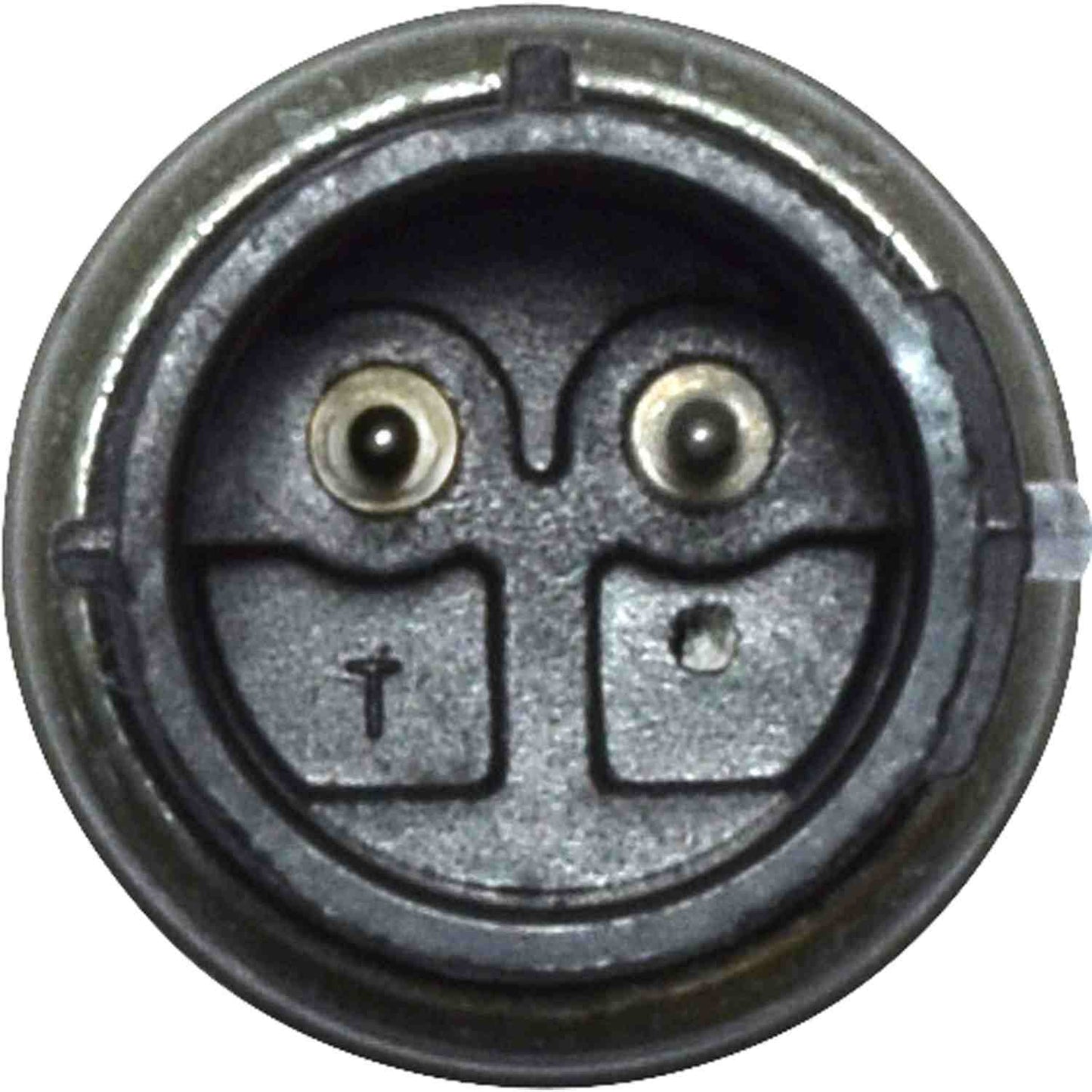 Universal Air Cond SW10035C