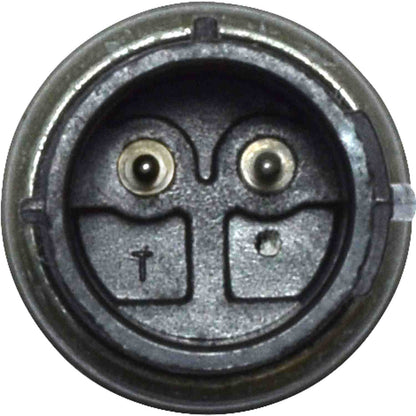 Universal Air Cond SW10035C