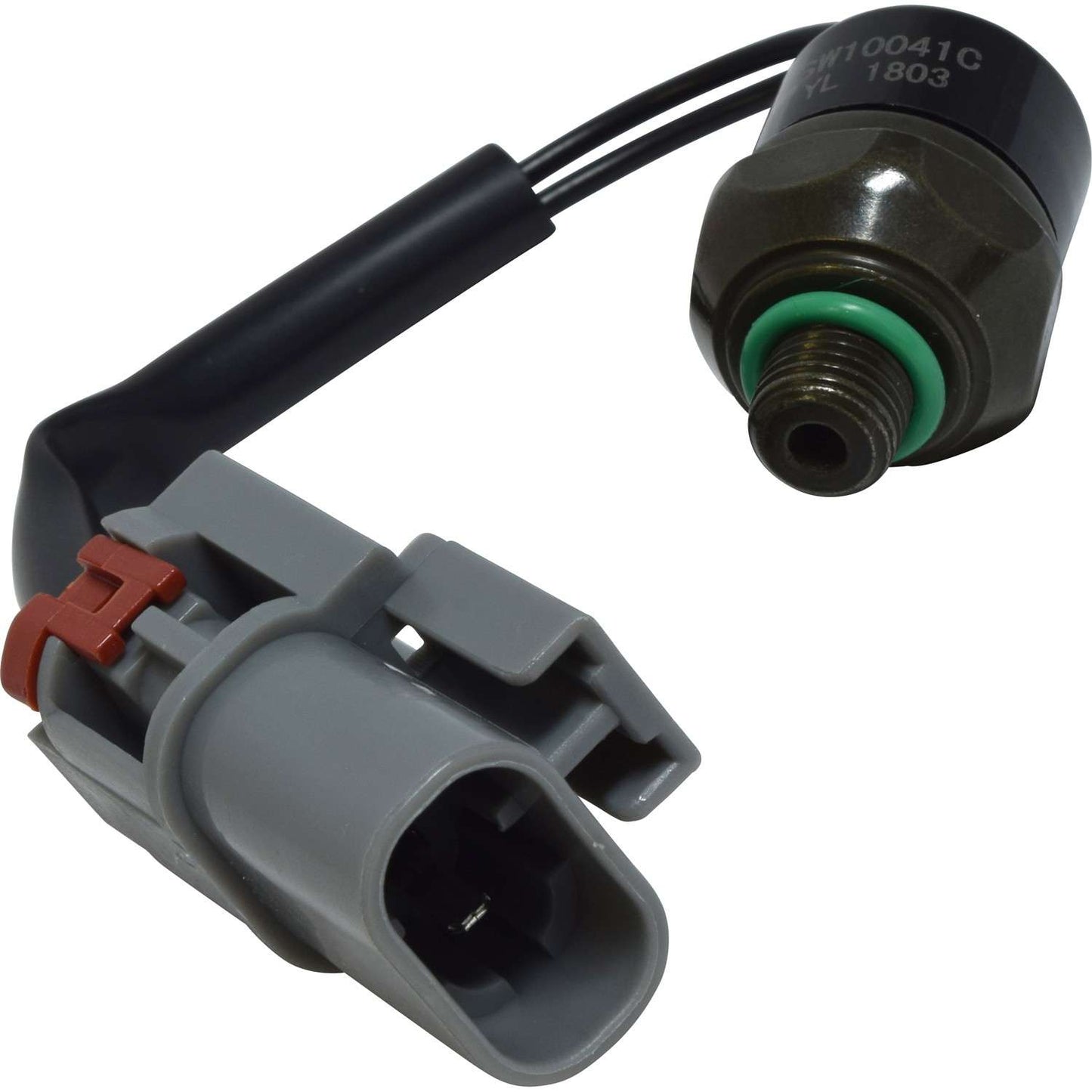 Universal Air Cond SW10041C