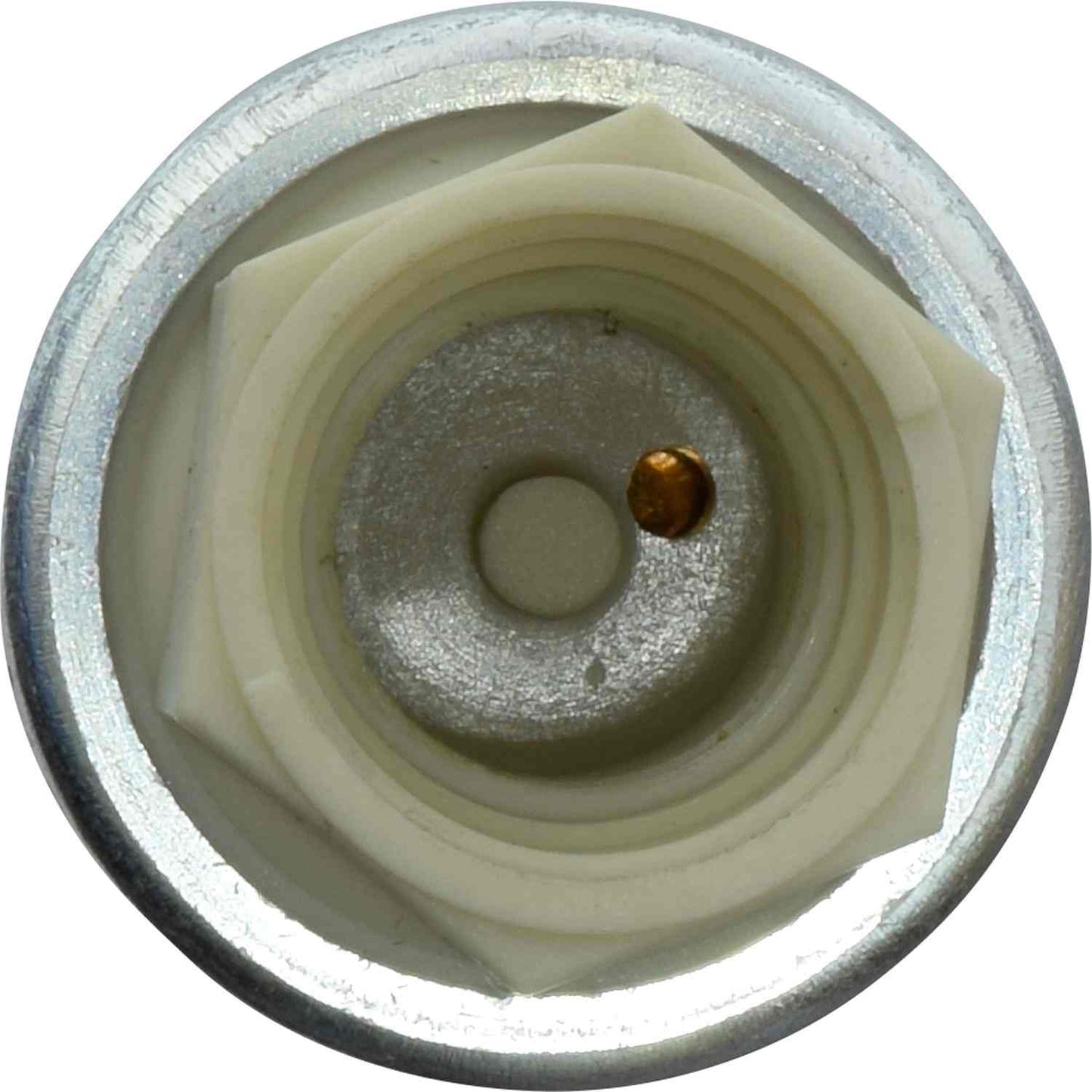 Universal Air Cond SW10060C