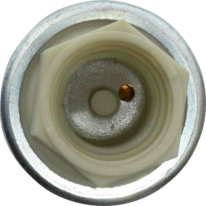 Universal Air Cond SW10060C