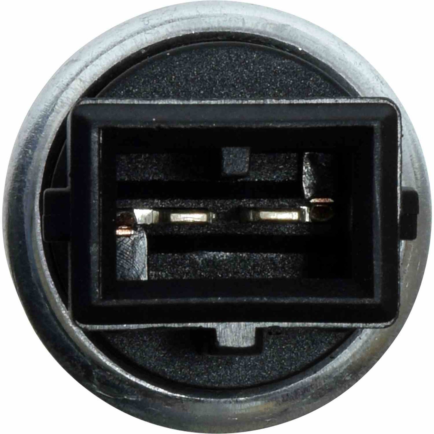 Universal Air Cond SW10060C