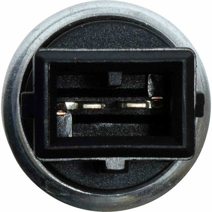 Universal Air Cond SW10060C