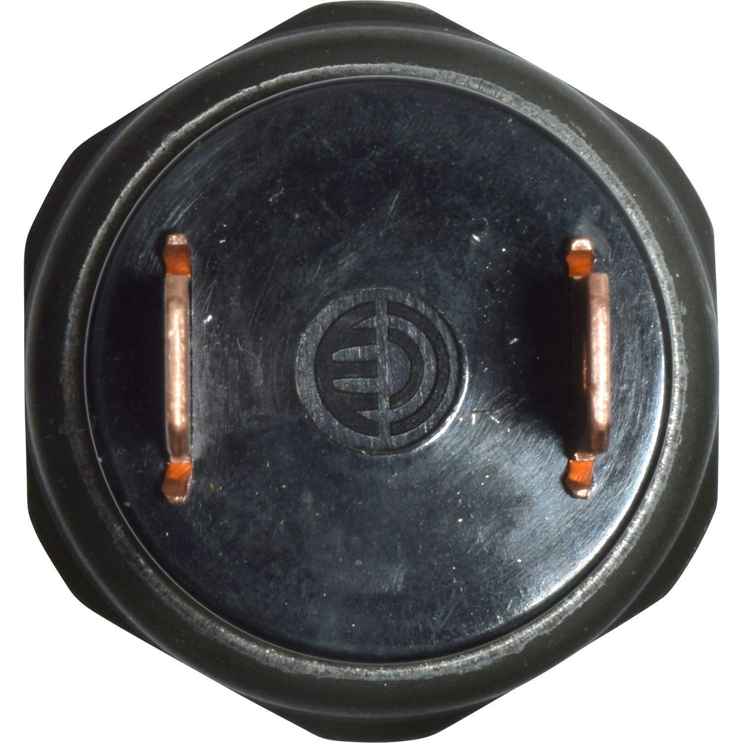 UAC SW10068C image 3