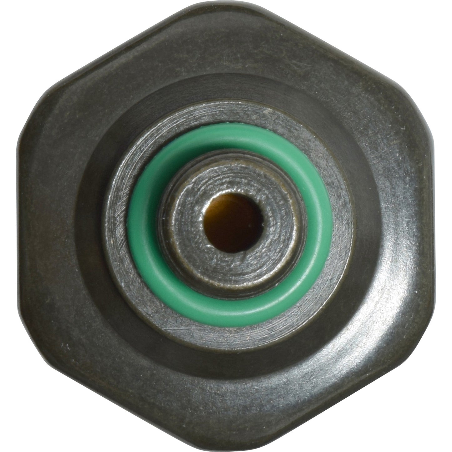 UAC SW10068C image 4