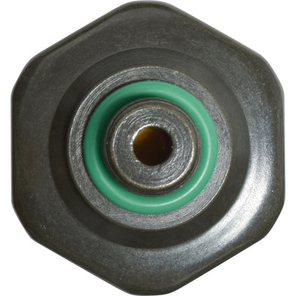 UAC SW10068C image 4