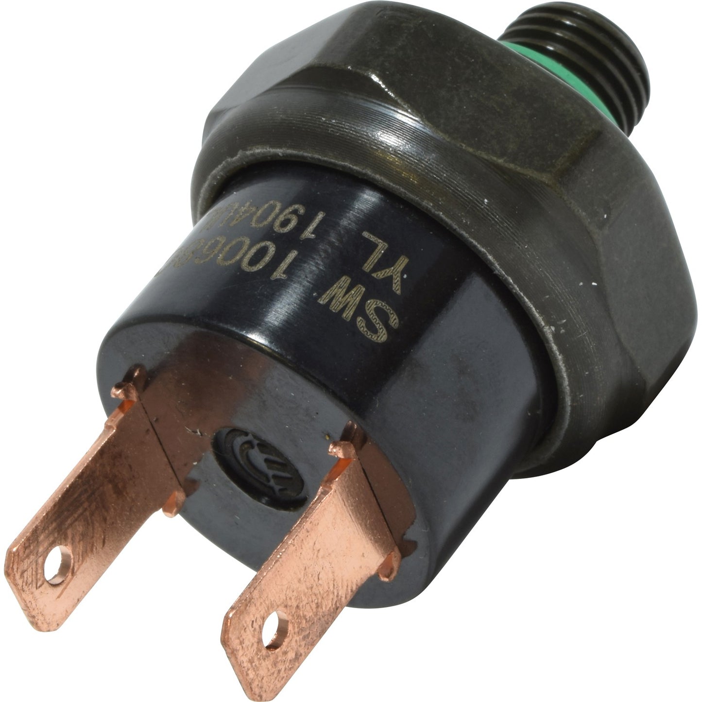 UAC SW10068C main image