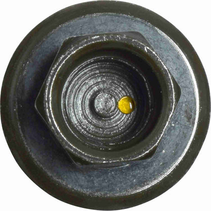 Universal Air Cond SW10069C