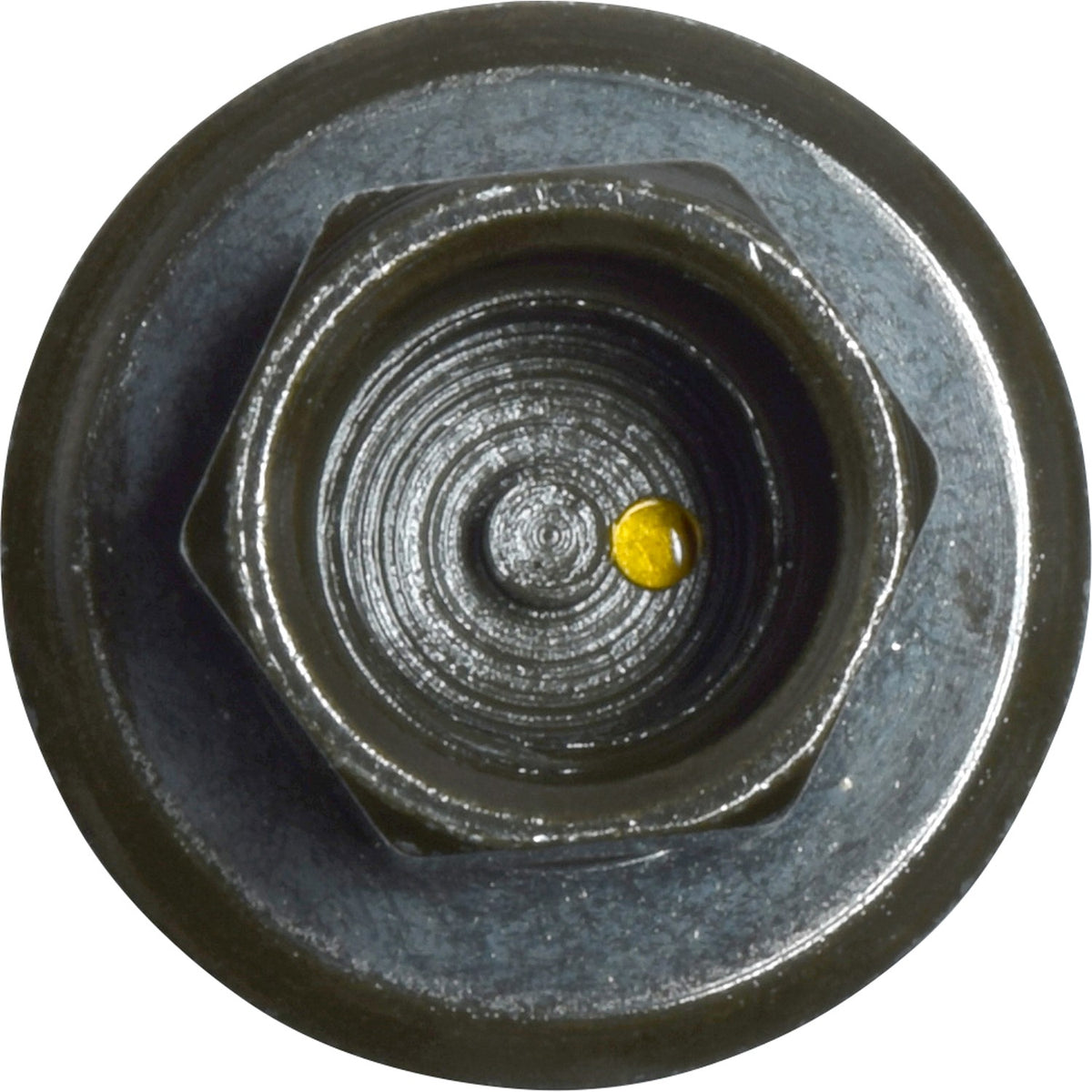 Universal Air Cond SW10069C