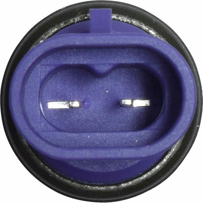 Universal Air Cond SW10069C