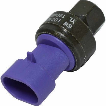 Universal Air Cond SW10069C