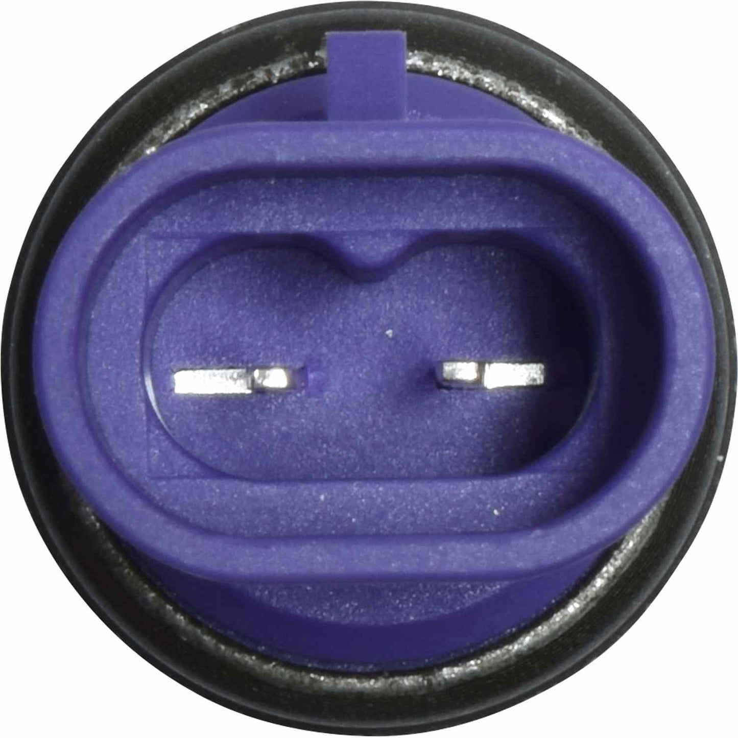 Universal Air Cond SW10069C